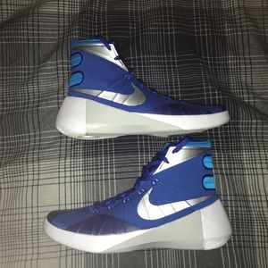 nike high tops